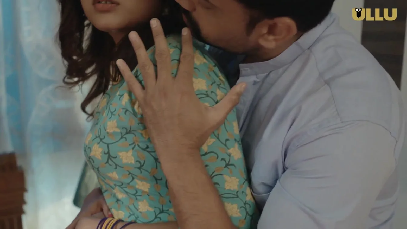 Utha Le Jaunga S01 P01 Uncut